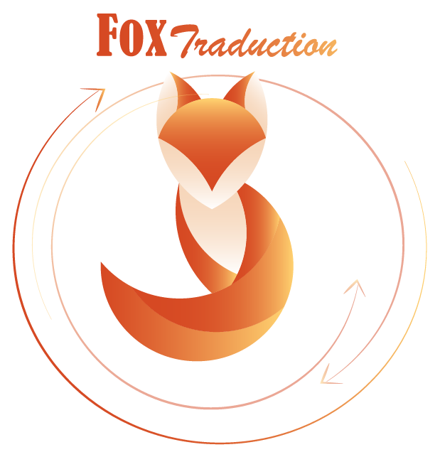 Fox Traduction